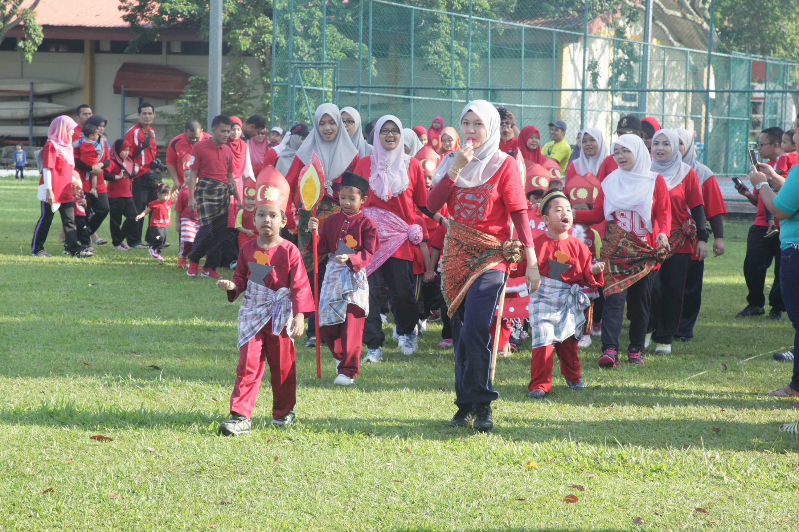 PRO15 136 SUKAN IMG 0211